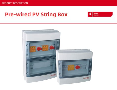 different voltages in same junction box 1000v and 600v|voltage in the same enclosure.